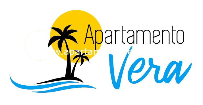 Logo ApartamentoVera