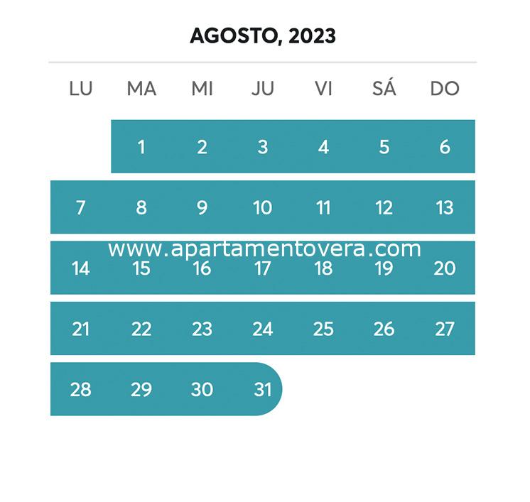 agosto23